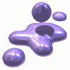Animations - 201